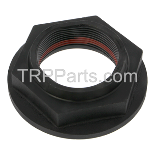 Image of locknut