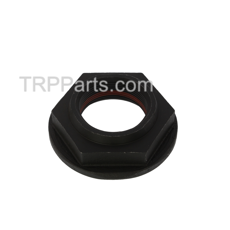 pinion nut image 1