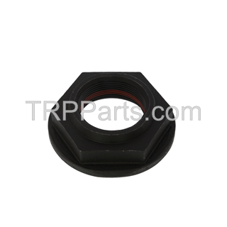 Image of pinion nut