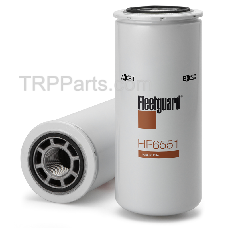 filter-hydraulic image 1