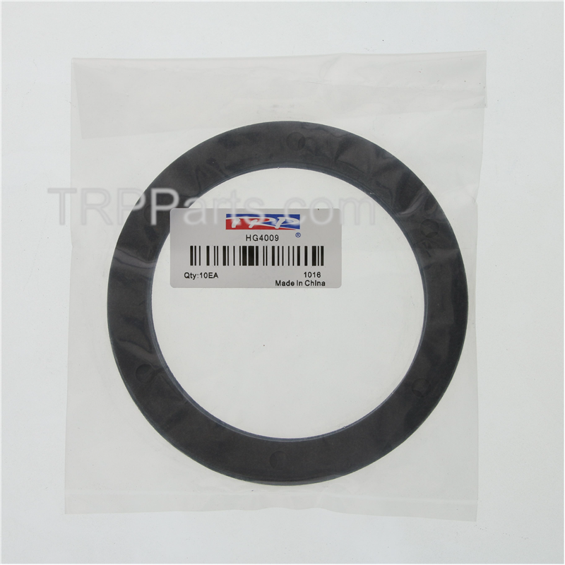 hub cap gasket image 2