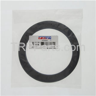 hub cap gasket image 2