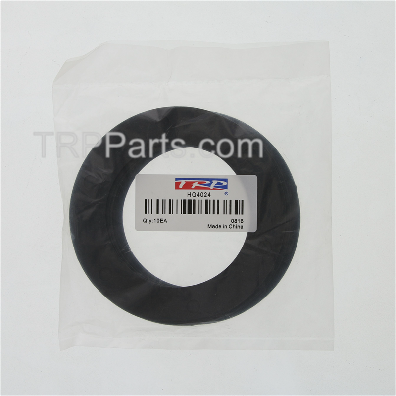 hubcap gasket - steer - 4024 - 4.5 image 2