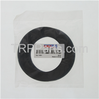 hubcap gasket - steer - 4024 - 4.5 image 2