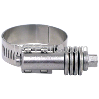 clamp con.torq- 9/16"- 1-1/16"