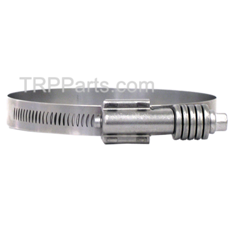 clamp con.torgt -2-1/4"-3-1/8" image 1