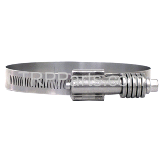 Image of clamp con.torgt -2-1/4"-3-1/8"