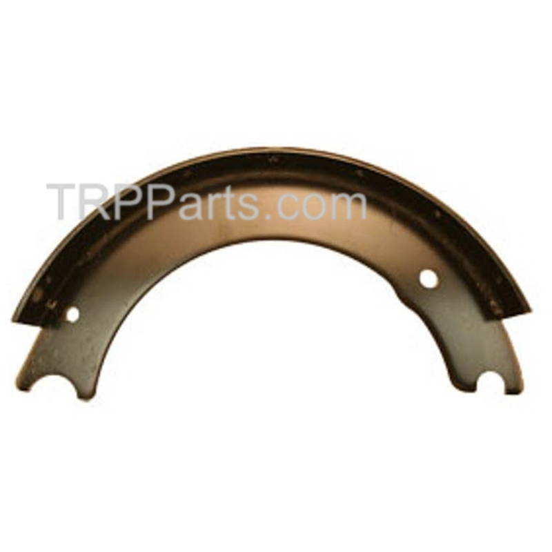relined gripper image 1