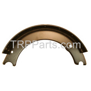 relined gripper
