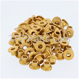 Image of huck collar - 3/16" x 0.290-0.320", plain