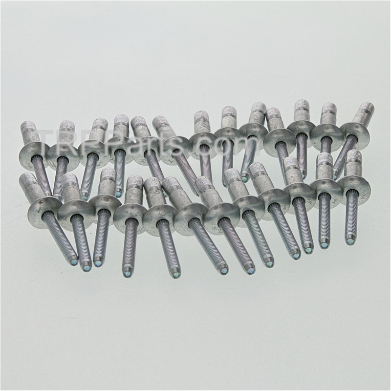 pop rivet image 1