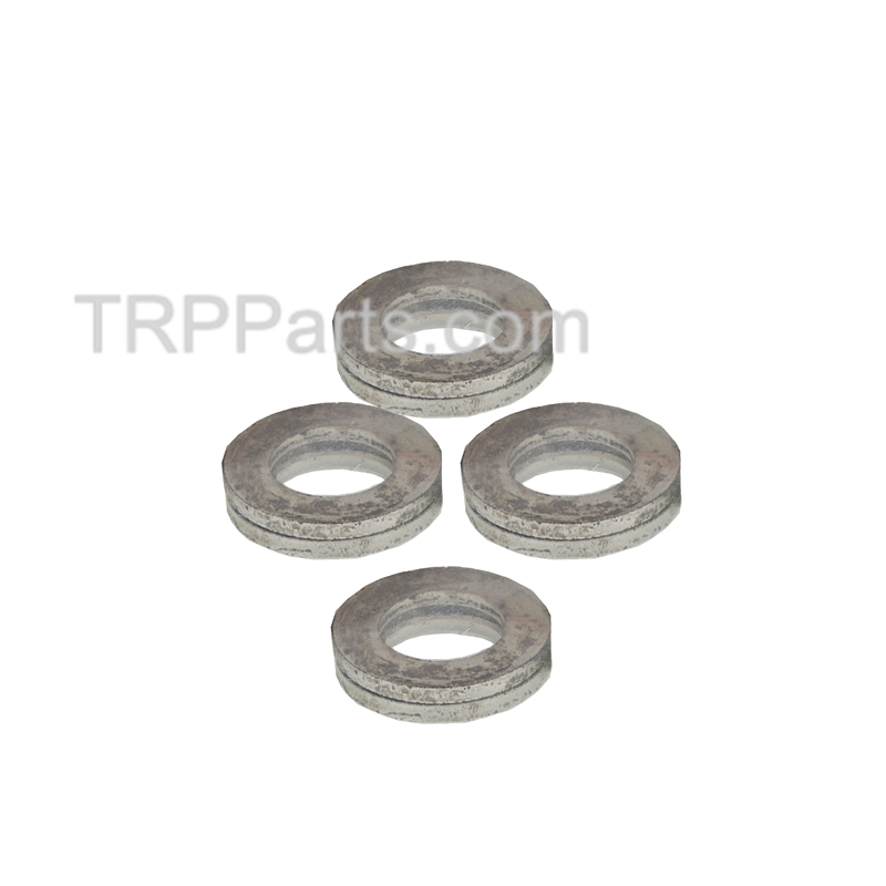 washer - case hardened - m20 x 37 x 4 image 1
