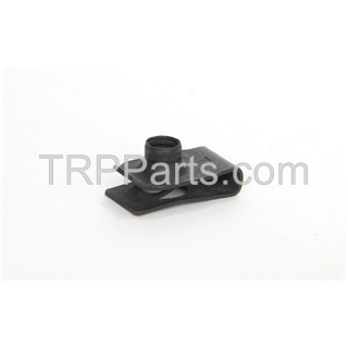 Image of type u speed nut - 1/4-20 x 0.03-0.15