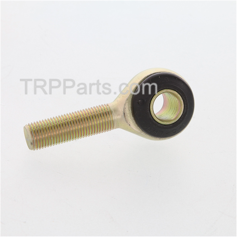 end-elastomeric rod image 1