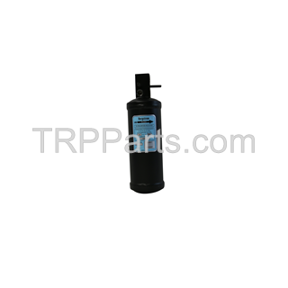 Image of drier-receiver oe f37-6010