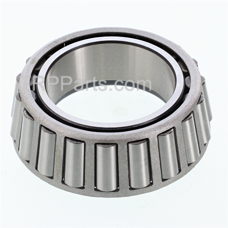 bearing-tapered image 1