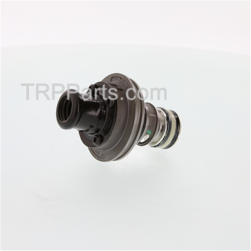 kit-purge valve ad-is/ad-ip image 2