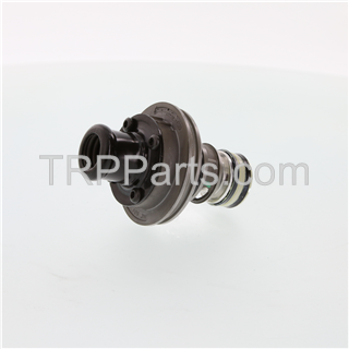 kit-purge valve ad-is/ad-ip image 2