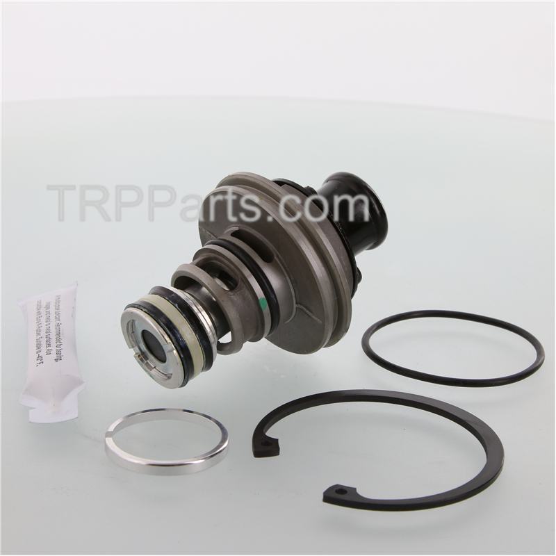 kit-purge valve ad-is/ad-ip image 1