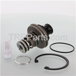 Image of kit-purge valve ad-is/ad-ip