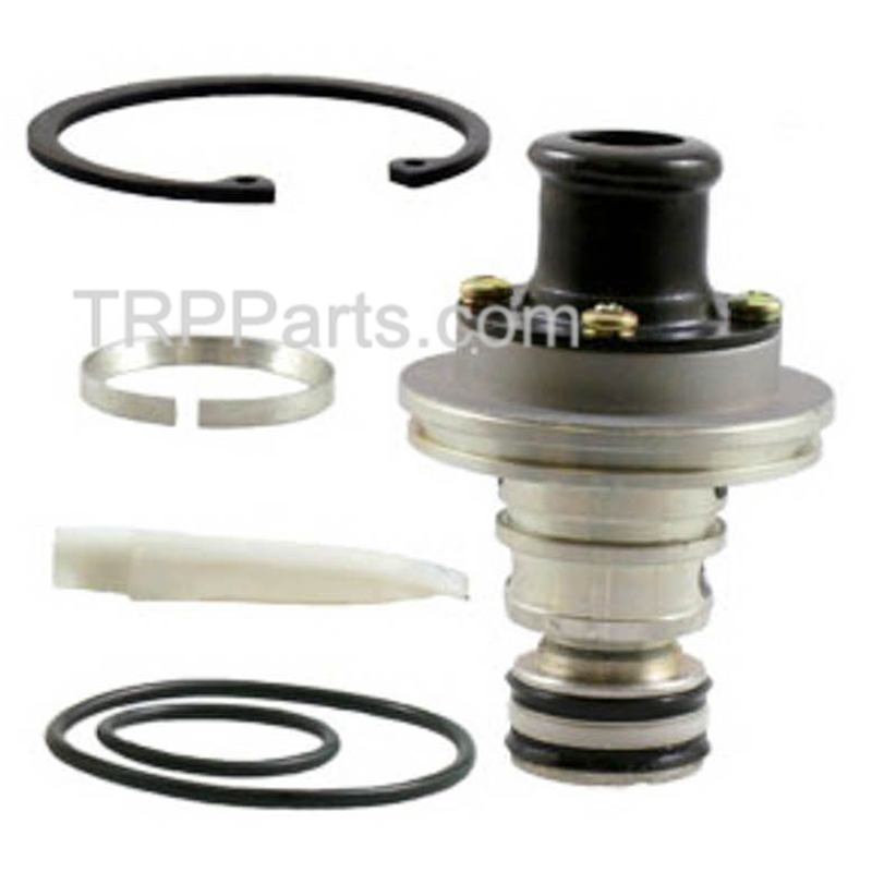 valve-purge (dual u-cup) image 1