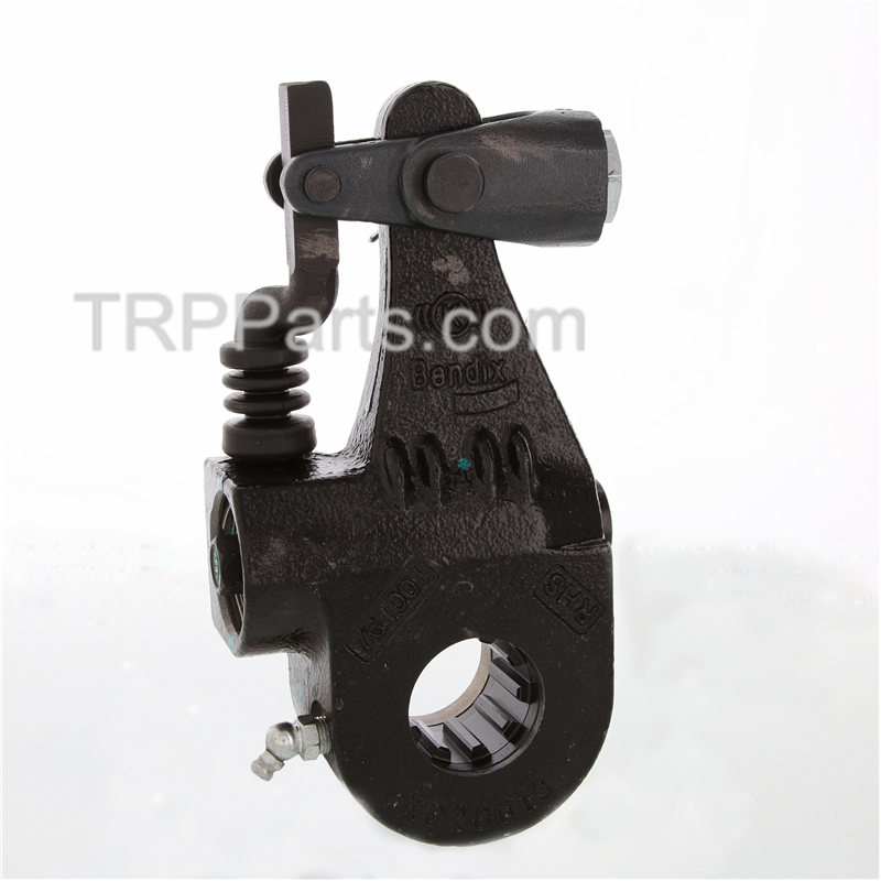 slack-adj,versajust,1.5-10c,5.5", 5/8-18 image 2