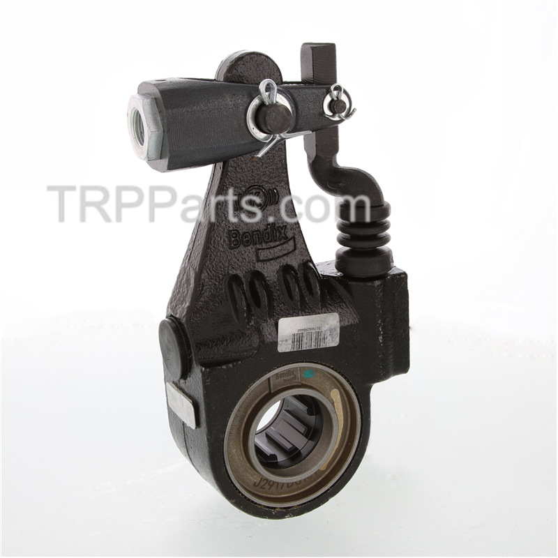 slack-adj,versajust,1.5-10c,5.5", 5/8-18 image 1