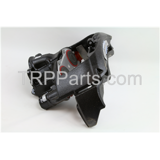 adb22x caliper with carrier image 2