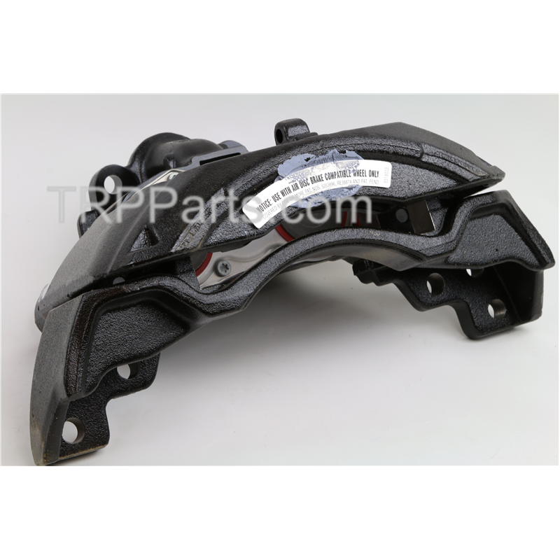 adb22x caliper with carrier image 1
