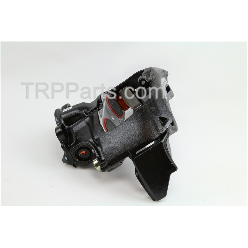 adb22x caliper with carrier image 2