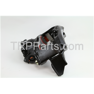 adb22x caliper with carrier image 2