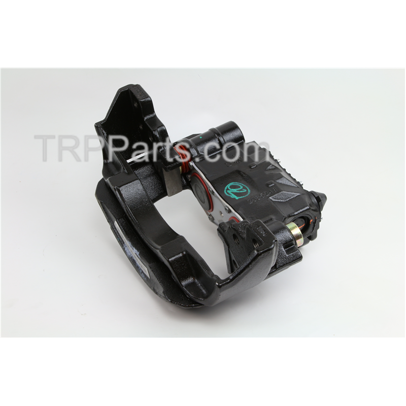adb22x caliper with carrier image 3