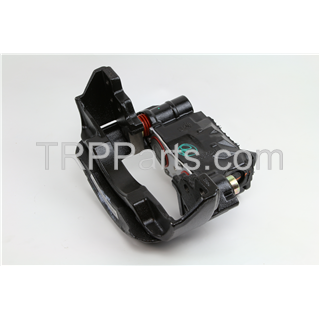 adb22x caliper with carrier image 3