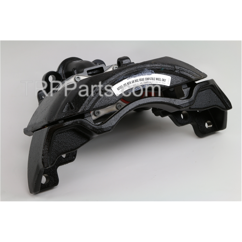 adb22x caliper with carrier image 1