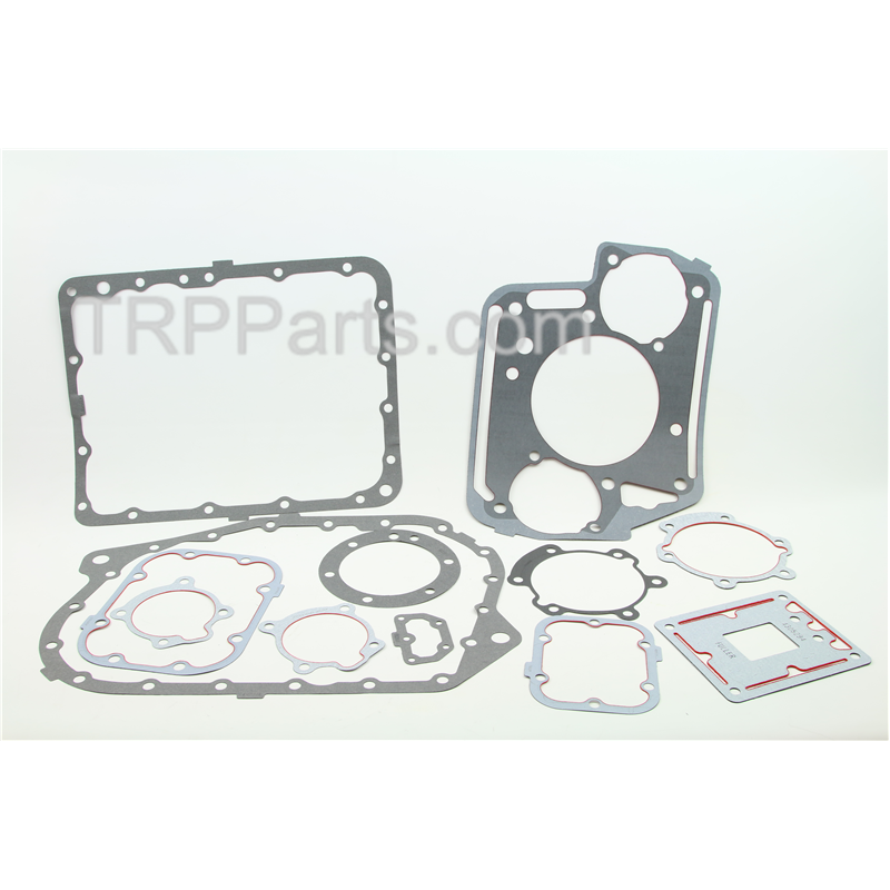 kit-gasket image 1