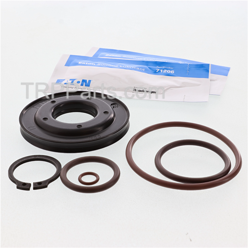 kit-range piston image 2