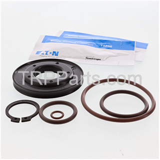 kit-range piston image 2