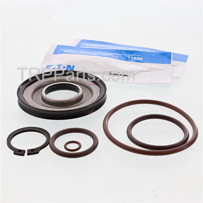 kit-range piston image 1