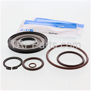 Image of kit-range piston