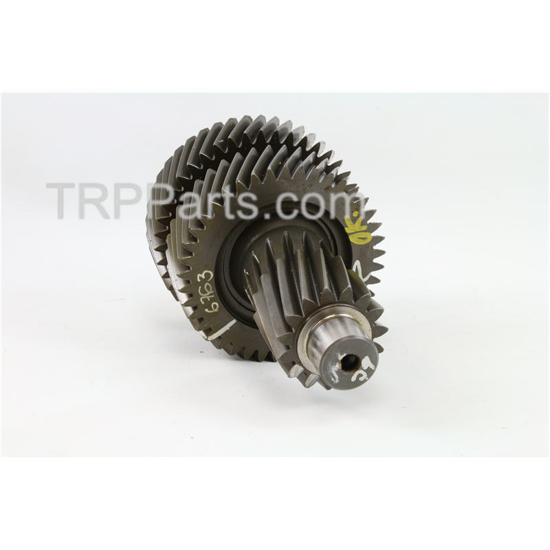 kit-countershaft replc image 2