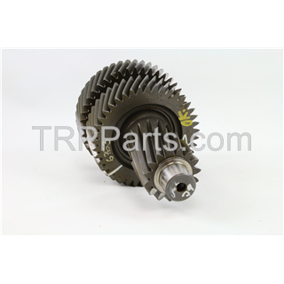 kit-countershaft replc image 2