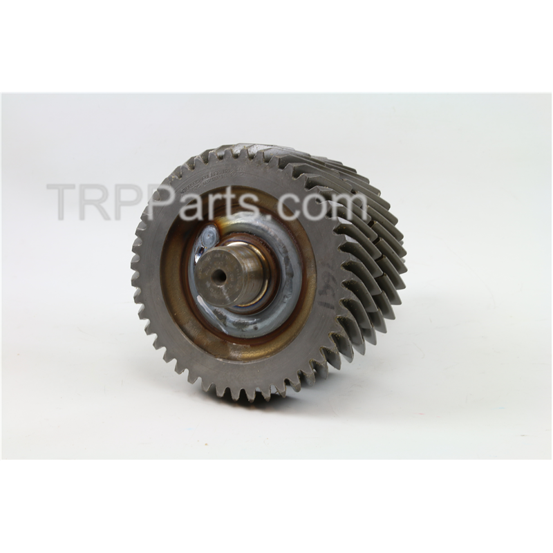 kit-countershaft replc image 3