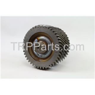 kit-countershaft replc image 3
