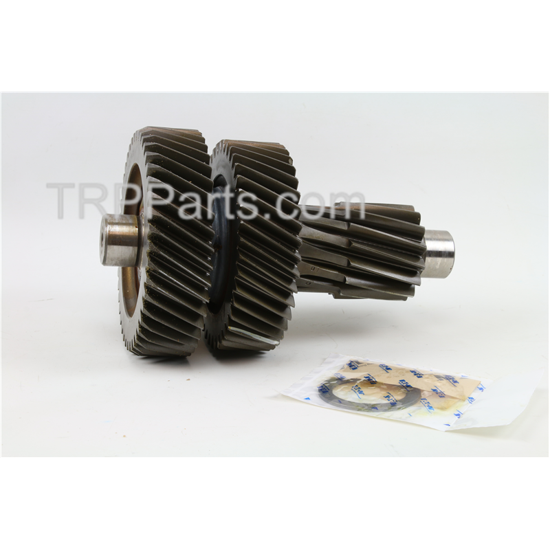 kit-countershaft replc image 1