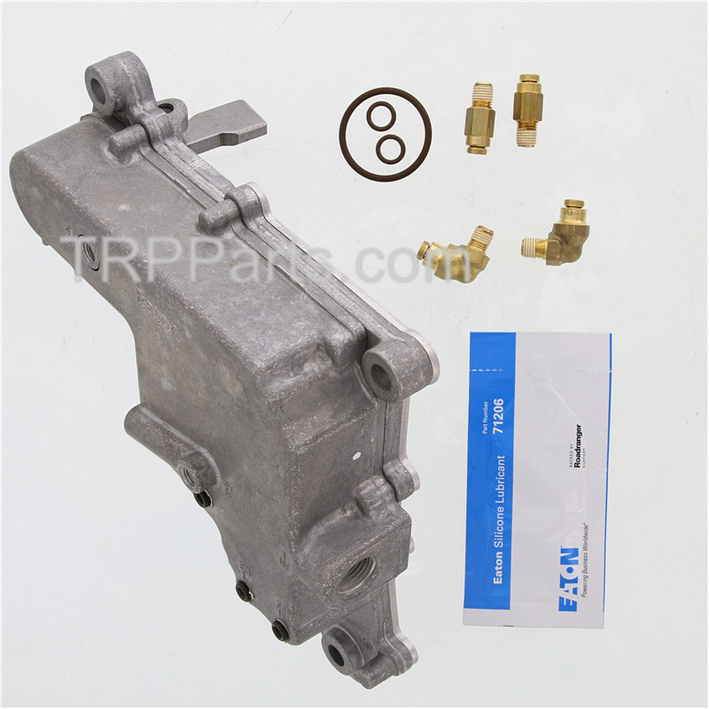 air module assy image 1
