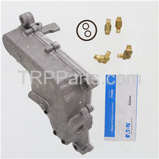 Image of air module assy
