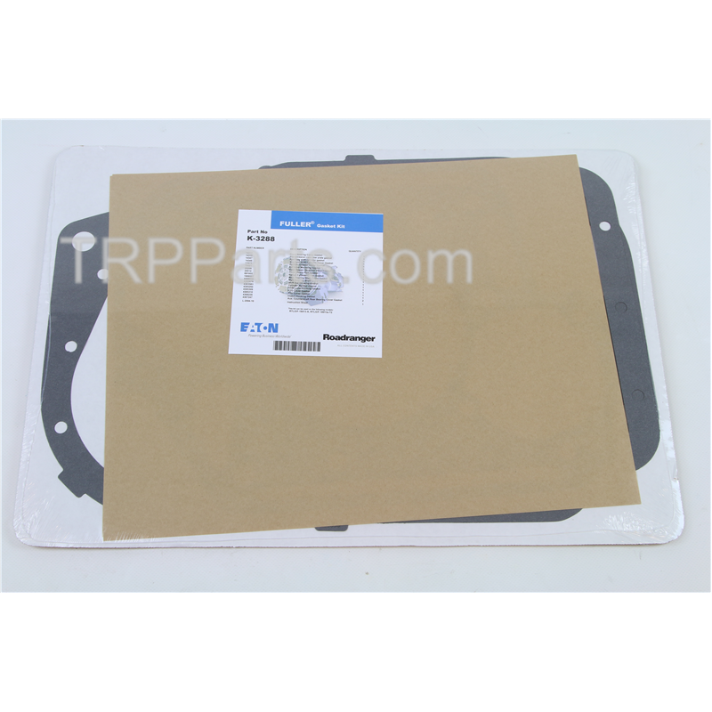 kit-gasket image 1