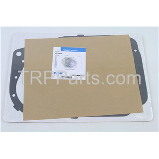 Image of kit-gasket