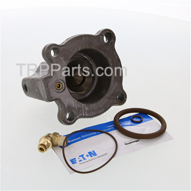 kit-splitter valve rplc image 2