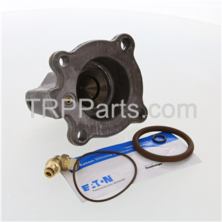 kit-splitter valve rplc image 2